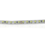 Светодиодная лента Standart PRO class , 3528, 120 led/m, white, 24V, B191, IP20