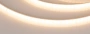 Светодиодная Лента герметичная RTW-PW-A160-8mm 24V Warm2700 (10 W/m, IP66, 2835, 5m) (Arlight, Матовая)
