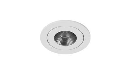 Светильник DesignLed FA