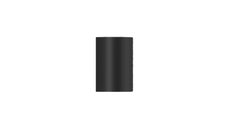 Светильник настенный GW TUBE