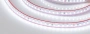 Светодиодная Лента RTW 2-5000PS 24V White6000 2x (3528, 600 LED, LUX) (Arlight, 9.6 Вт/м, IP67)