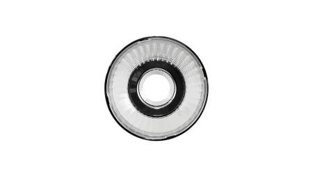 Рефлектор COMBO VILLY