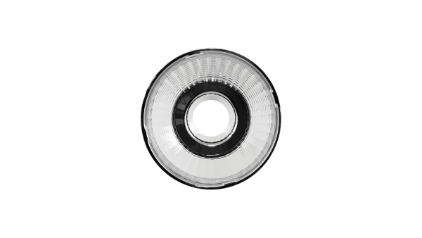 Рефлектор COMBO VILLY