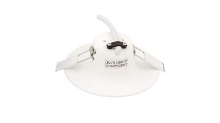 Светильник InLondon SIMPLE