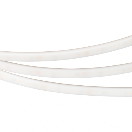 Светодиодная Лента герметичная RTW-PW-A120-10mm 24V Warm2700 (9.6 W/m, IP66, 2835, 5m) (Arlight, Герметичный)