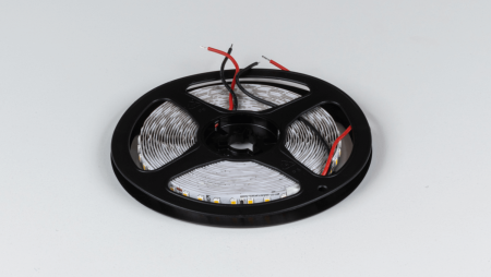 Лента светодиодная SWG PRO SWG2P126