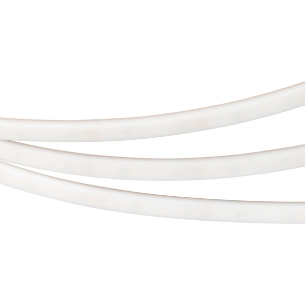 Светодиодная Лента герметичная RTW-PW-A120-10mm 24V Warm2700 (9.6 W/m, IP66, 2835, 5m) (Arlight, Герметичный)