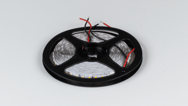 Лента светодиодная SWG PRO SWG2P126