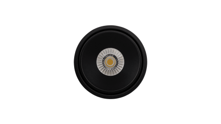 Светильник DesignLed GW