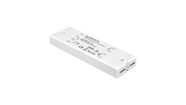 Декодер DALI-DT6-PUSH-10A