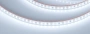 Светодиодная Лента герметичная RTW-PS-A120-10mm 12V White6000 (9.6 W/m, IP67, 2835, 5m) (Arlight, 9.6 Вт/м, IP67)