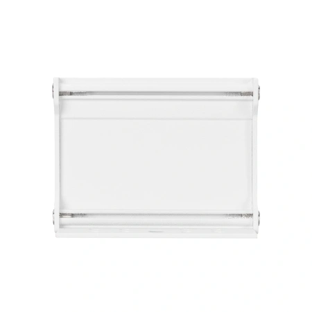 Светильник MS-ORIENT-BUILT-TRIMLESS-TC-S38x67-5W Day4000 (WH-BK, 30 deg, 230V) (Arlight, IP20 Металл, 5 лет)