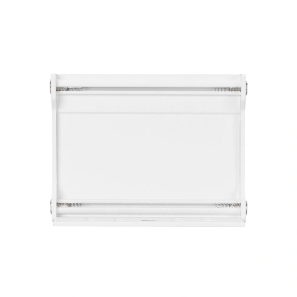 Светильник MS-ORIENT-BUILT-TRIMLESS-TC-S38x67-5W Day4000 (WH-BK, 30 deg, 230V) (Arlight, IP20 Металл, 5 лет)