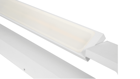 Светильник настенный GW PH