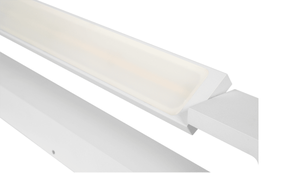 Светильник настенный GW PH