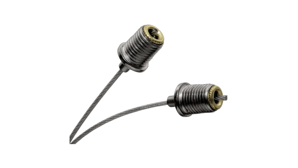 Подвес для профиля SWG PRO