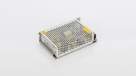 Блок питания S-100-12