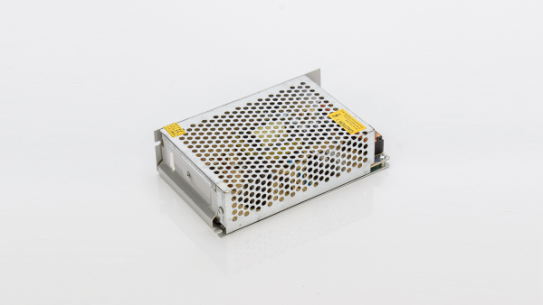 Блок питания S-100-12