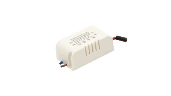 Светильник настенный GW WINTER