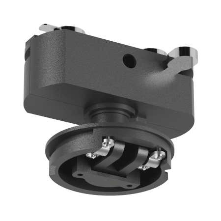 Крепление MINI-VILLY M2