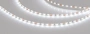 Светодиодная Лента MICROLED-M120-3.5mm 12V White6000 (8.3 W/m, IP20, 2216, 3m) (Arlight, узкая)
