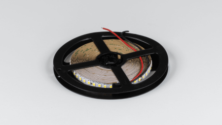 Лента светодиодная SWG PRO SWG2P160