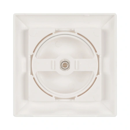 Накладка декоративная для панели LN-500 (Arlight, IP20 Пластик, 3 года)