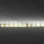 Светодиодная лента Standart PRO class, 5050, 60led/m, Warm White, 24V, IP65
