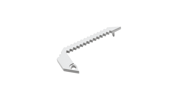 Заглушки для профиля DesignLed