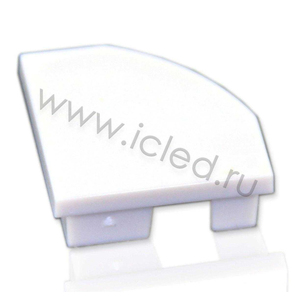 Заглушка для профиля С1919 (977)