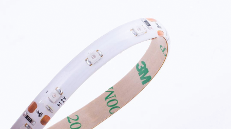 Лента светодиодная SWG SWG360