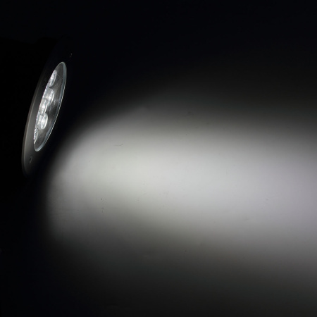 Светодиодный светильник JH-MDD-Z06 UC258 (12W,220V, White)