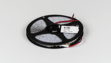 Лента светодиодная SWG SWG3120