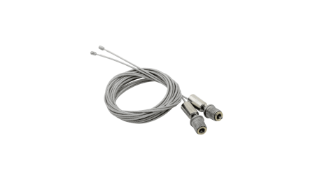 Подвес для профиля SWG PRO