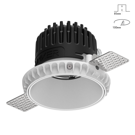 Combo 2.0 ST1 Стандартный