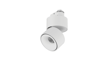 Светильник I-TR