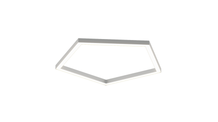 Светильник PEN-TYPE