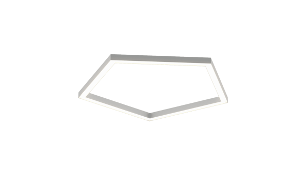 Светильник PEN-TYPE