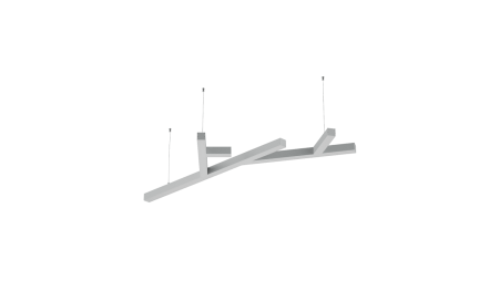 Светильник TREE