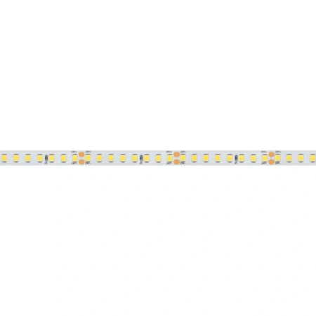 Светодиодная Лента RT 2-5000-50m 24V Day4000 2x (2835, 160 LED/m, LUX) (Arlight, 12 Вт/м, IP20)