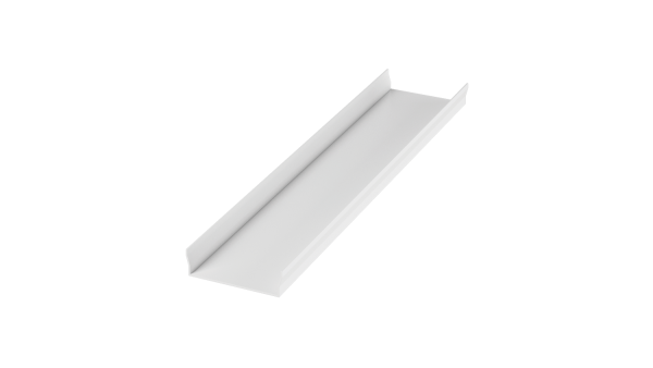 Крышка для низковольтного трека SY