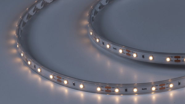 Лента светодиодная DesignLed DSG360