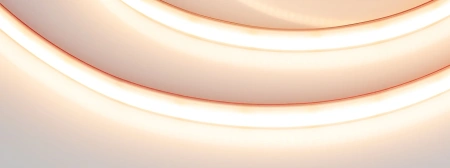 Светодиодная Лента герметичная RTW-PSW-A304-12mm 24V Warm2700 (25 W/m, IP67, 2835, 5m) (Arlight, 5 лет)