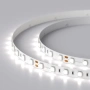 Светодиодная Лента RT 2-5000 24V White6000 2x (5060, 300 LED, LUX) (Arlight, 14.4 Вт/м, IP20)