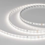 Светодиодная Лента IC-A72-10mm 48V White6000 (3.8 W/m, IP20, 2835, 60m) (Arlight, стабилизированная)