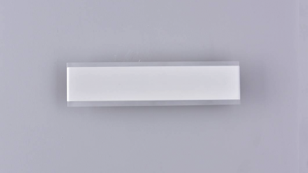 Светильник настенный GW LN