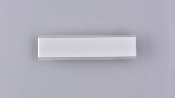 Светильник настенный GW LN