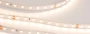 Светодиодная Лента RT 2-5000 24V Warm2700 (2835, 80 LED/m, LUX) (Arlight, 6 Вт/м, IP20)