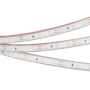 Светодиодная Лента герметичная RTW-P-A60-11mm 12V Green (4.8 W/m, IP66, 3528, 5m) (Arlight, -)