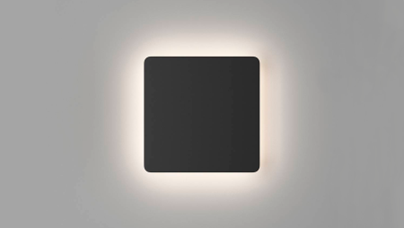 Светильник настенный JY RUBIK